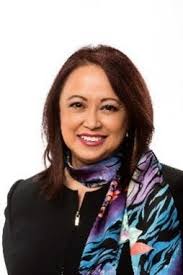 The Powerful Results Of A Courageous And Business-Driven Approach To DEI