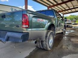 Image result for Woodland Green 2000 F350