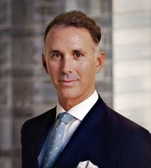 Cortland ventures into Greater Manchester