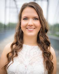 Melanie Hastings Photography