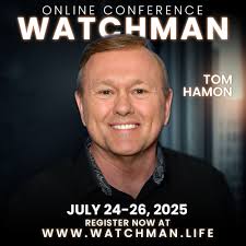 Want to see breakthrough in your family? Start speaking blessings over your  children and watch as God's love breaks generational struggles and brings  lasting change.