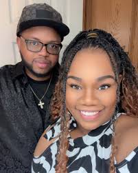 Happily married for 5 years 🥰❤️