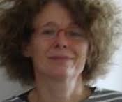 Elisabeth Patherie, The content of intentions