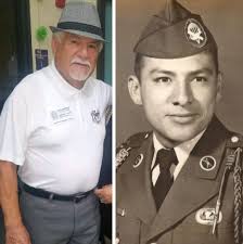 Augustine Acosta Jr.