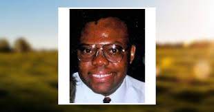 Solomon Hall, Sr Obituary July 29, 2010