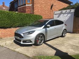 Image result for Moondust Silver 2015 Ford