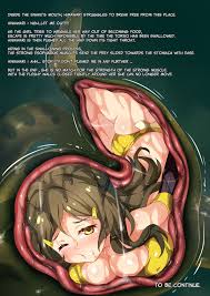 Arniro111 - Page 4 - HentaiRox