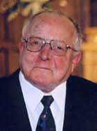 Brian Eckert Obituary