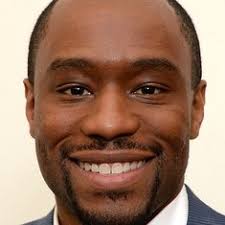 Marc Lamont Hill — The Movie Database (TMDB)