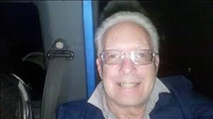 Michael Dempsey Obituary (2010)