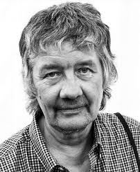 Wishing a Happy Birthday to Don Williamson who is the keyboardist for the  Dave Meland Band. Next year, we shall have a large party!