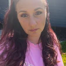 Hello October! It's Baaaaaaaack... Haunted Hayrides! Tickets go