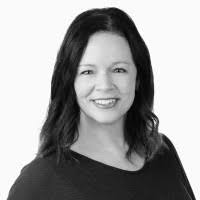 Jacob Helm Email & Phone Number