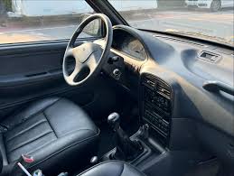 Image result for Silver 1993 Kia