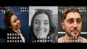 Baftas: Power of the Dog wins Best Film