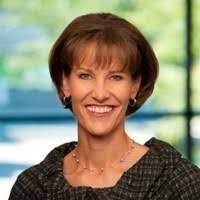 Denise Gooding's Instagram, Twitter & Facebook