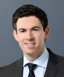 Foot and Ankle Orthopedics in NJ