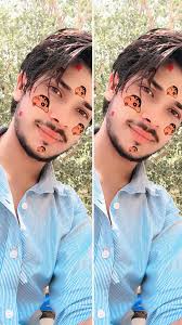 Photo posted by ‎محفوظ أنصاري‎ (@thelife.of.__)