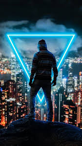 Enter, skull, hacker, hacking, computer, hd, 4k, 5k, keyboard. Pin On Idk