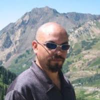 30+ "Darrell Jensen" profiles