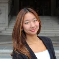 17000+ "Wei" profiles