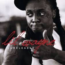 Stream Brian Ligon music