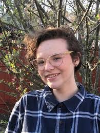 Joshua Blakely's Instagram, Twitter & Facebook