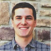 4100+ "Rizza" profiles