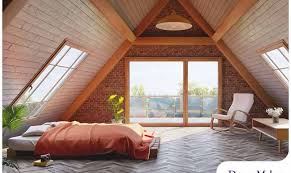 We did not find results for: Can Your Unfinished Attic Be Turned Into A Living Space