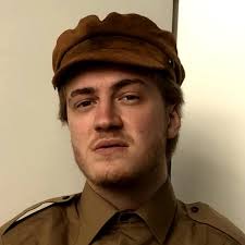 Riversmeet Monologues