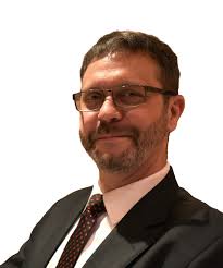 Klub Miłośników Tańca Towarzyskiego Alvaro