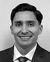 Senate Standing Committee