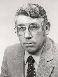 Randall Lee Talley Obituary