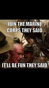 Ahhhh Ahhhhhh Ahhhhhhh Are You Crying Are You Friggin Crying Ahhhh Ahhhhhh Ahhhhhhhh Marine Corps Humor Marine Corps Memes Marines
