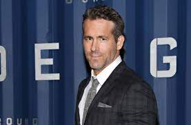 Ryan reynolds is leading the star cast; Is Free Guy Starring Ryan Reynolds Coming To Netflix