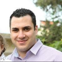 200+ "-roger Abboud" profiles