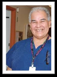 Northlands College Annual Report 2011-2012