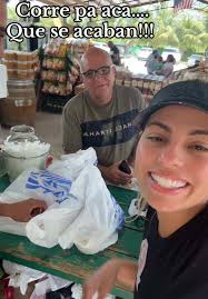 ¡Se Acaba! Tu Oportunidad en La Churrasquería