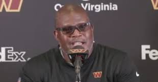 Eric Bieniemy Presser: To appreciate winning you have to despise losing