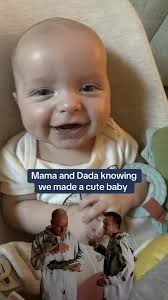 🚨 #wedidit #fyp #breakingbadmemes #lol #babyboy #momsoftiktok #mama ...