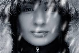 District Raw · Record label ⟋ RA