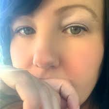 When will Cal-Trans repave Highway in Big Bear?