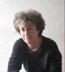 Heroic Measures (Vintage Contemporaries): Ciment, Jill: 9780307386786:  Amazon.com: Books