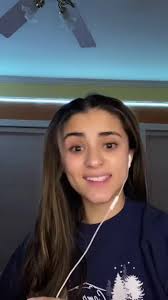 #stitch with @jo_mr23 let’s do it please 🥺🥺🥺#fyp