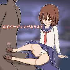 CG集】かん・あしvol3 足コキ アニメ 艦隊これくしょん