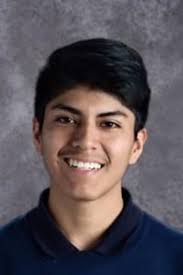 Men's Soccer Recruiting