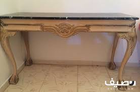طقم كنب 2 مفرد و 2 ثلاثي مع طاولتين صغيرة زاوية وطاولة بيضوية الشكل مع طاولة رخامية وعدد 3 ستائر جميع القطع بحالة ممتازة ل Decor Entryway Tables Home Decor