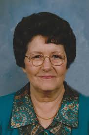 Doris Jeanell Williams Obituary