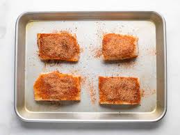 Maybe you would like to learn more about one of these? Blackened Cod Peel With Zeal