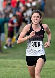 Prep roundup: Skyline's Bordner wins regional title, Warren girls finish  second